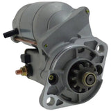 New Starter Replacement For Kubota & Thomas 190-578 15601-63012 15621-63011 15621-63012 15621-63013 15621-63014 15621-63015 17381-63012 17381-63013