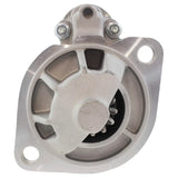 New Starter 228000-8090 AM880840 124520-77012 Replacement For John Deere 1445 1545 Yanmar Engine