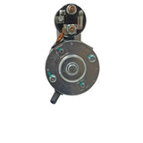 New Starter 2509808 2509809 2509811 SDR0291 41012182 41012182R 41012414 Replacement For 1994-2015 Kohler HP 15-27 John Deere Toro Cub Cadet Scotts Thomas Grasshopper