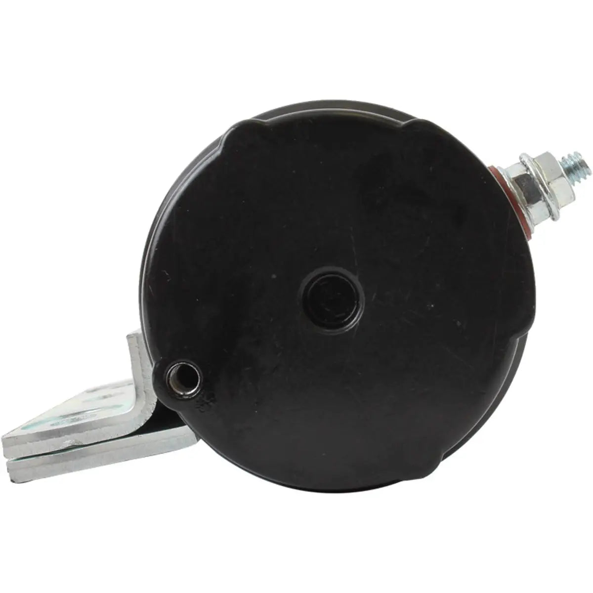 New Starter 6513243 6662906 For BOBCAT 310 371-For BOBCAT