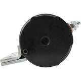 New Starter 6513243 6662906 For BOBCAT 310 371-For BOBCAT
