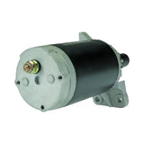 New Starter Replacement For 1983-1992 John Deere Lawn Tractor 316 318 420 ONAN ENGINE 2030940M030SM, 4367040-M030SM, 4367140-M030SM, 1911529, 1911567, SAB0009, 41021036