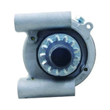 New Starter Replacement For 1994-2005 John Deere LT133 150 155 LTR STX 1209804, 12-098-08, 12-098-13, 12-098-15, 12-098-15-S, 12-098-20, 12-098-22, 1209822S, SAB0037, 41021041, 41021085