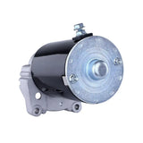New Starter 399928 498148 495100 SBS0009 41022010 41022010R Replacement For 1996-1998 Briggs V Twin Cylinder HD 108mm OAL 14HP 16HP 18 HP