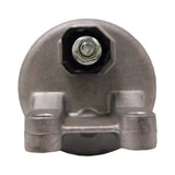 New Starter Replacement For 2011 2012 2013 2014 Suzuki LT-A750 KingQuad & LT-A750X KingQuad 31100-31G10