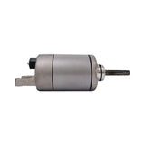 New Starter Replacement For 2011 2012 2013 2014 Suzuki LT-A750 KingQuad & LT-A750X KingQuad 31100-31G10