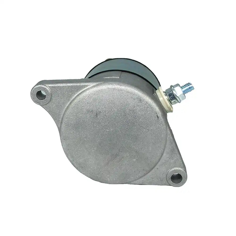 New Starter Replacement For Arctic Cat & Suzuki ATV 400 LT-A400F LT-A400FC Eiger 3545-016 3313-719 3545-016 31210-PWB1-900 SM-14241 31100-38F00