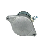 New Starter Replacement For Arctic Cat & Suzuki ATV 400 LT-A400F LT-A400FC Eiger 3545-016 3313-719 3545-016 31210-PWB1-900 SM-14241 31100-38F00
