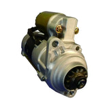New Starter Replacement For Case 265 275 Tractor Cub Cadet Toro Mitsubishi M002T56271, M002T56272, M003T61171, M008T70471, M008T70471A, SMT0221, 41048044, 41048044R, SMT0358, 41048170