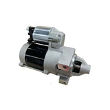 New Starter Replacement For CUB CADET KOHLER JOHN DEERE NH TORO 2409801 2409803 1209817 AM107631 AM108390 AM124993 AM131296 12-098-03S 24-098-01 24-098-01S