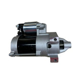New Starter Replacement For CUB CADET KOHLER JOHN DEERE NH TORO 2409801 2409803 1209817 AM107631 AM108390 AM124993 AM131296 12-098-03S 24-098-01 24-098-01S
