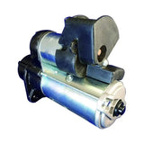 New Starter Replacement For John Deere Skid Steer 61HP 250 3029T, 8875, RE63010, SE501425, SE501852, SE501861