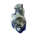 New Starter Replacement For John Deere Windrower 2250 239DL 3.9L 830 RE516455 RE519568 RE519975 RE60641 RE63010 SE501425 SE501852 SE501861