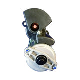 New Starter Replacement For John Deere Windrower 2250 239DL 3.9L 830 RE516455 RE519568 RE519975 RE60641 RE63010 SE501425 SE501852 SE501861