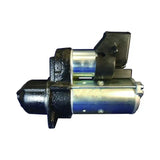New Starter Replacement For John Deere Windrower 2250 239DL 3.9L 830 RE516455 RE519568 RE519975 RE60641 RE63010 SE501425 SE501852 SE501861