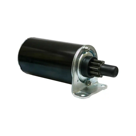 New Starter Replacement For Kawasaki John Deere Cub Cadet New Holland TORO 15-28HP 21163-7001 21163-7010 21163-7022 21163-7029 KAW211637001 KAW211637010 AM133369