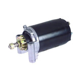 New Starter Replacement For Kohler 12.5-15HP CUB CADET TORO 1209809, 12-098-05, 239740-M030SM, 5278440-M030SM, 1209821, 1209821S, 6734640, SAB0038, 41021042, 41021083