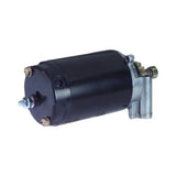 New Starter Replacement For Kohler 12.5-15HP CUB CADET TORO 1209809, 12-098-05, 239740-M030SM, 5278440-M030SM, 1209821, 1209821S, 6734640, SAB0038, 41021042, 41021083
