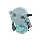 New Starter Replacement For Kubota L2850 L295 L3250 L3450 L3600 L3650 L3710 17331-63010 17331-63011 17331-63012 15401-63010 15401-63012 15461-63010 15521-63010