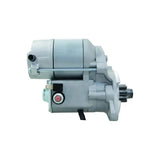 New Starter Replacement For Kubota L2850 L295 L3250 L3450 L3600 L3650 L3710 17331-63010 17331-63011 17331-63012 15401-63010 15401-63012 15461-63010 15521-63010