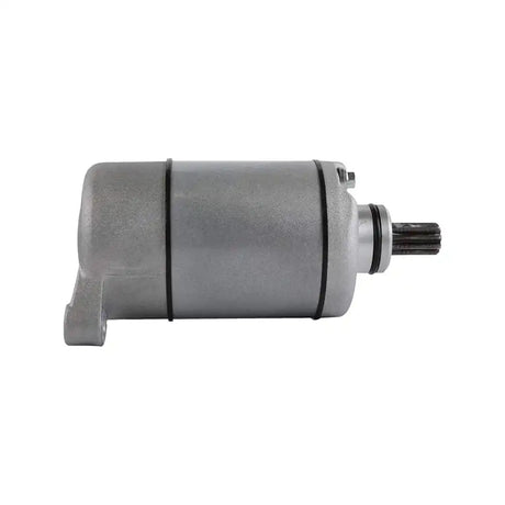 New Starter Replacement For Polaris 3090188 3084981 57-2688 Sportsmen Sportsman Ranger Magnum Trail Blazer Trail Boss 1995-2014 335 400 450 500 ATVS SMU0061, 41054020