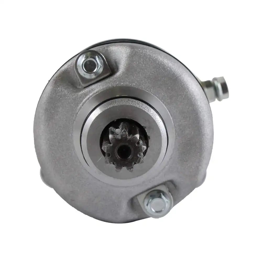 New Starter Replacement For Polaris 3090188 3084981 57-2688 Sportsmen Sportsman Ranger Magnum Trail Blazer Trail Boss 1995-2014 335 400 450 500 ATVS SMU0061, 41054020