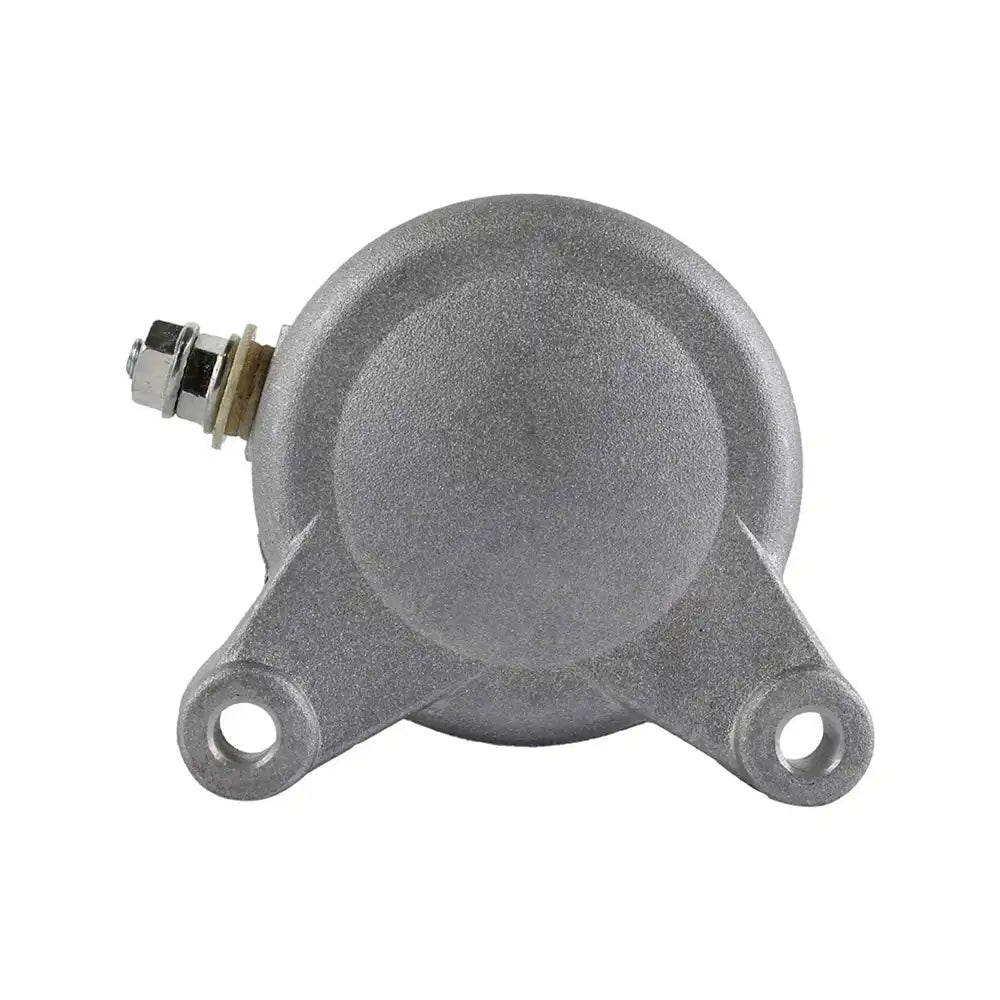 New Starter Replacement For Polaris 3090188 3084981 57-2688 Sportsmen Sportsman Ranger Magnum Trail Blazer Trail Boss 1995-2014 335 400 450 500 ATVS SMU0061, 41054020