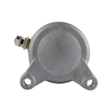 New Starter Replacement For Polaris 3090188 3084981 57-2688 Sportsmen Sportsman Ranger Magnum Trail Blazer Trail Boss 1995-2014 335 400 450 500 ATVS SMU0061, 41054020