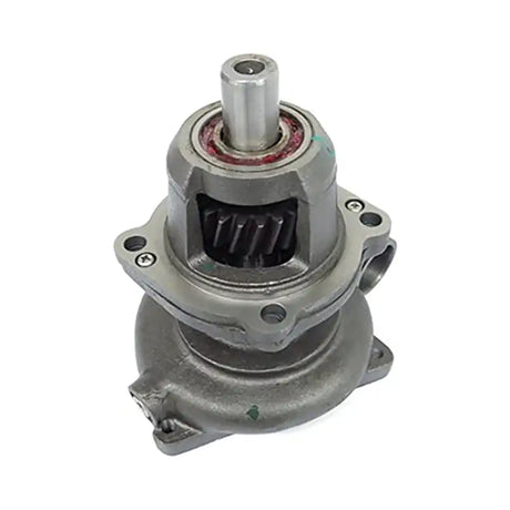 Engine Water Pump AW2063 44094 196-2063 1962063 3803402 3801840 3925540 for Cummins Lta10 Series 1960-1991