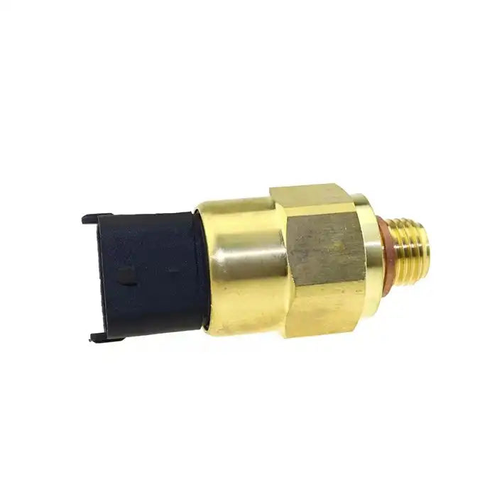 Oil Pressure Sensor Switch Transducer Fuel Sender 04215774 for Deutz B ...