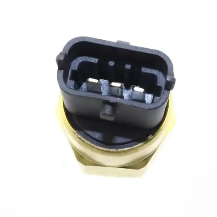Oil Pressure Sensor Switch Transducer Fuel Sender 04215774 for Deutz B ...