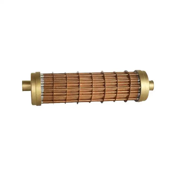 Oil Cooler 3021581 208149 for Cummins Engine NT855 – LandTopMall