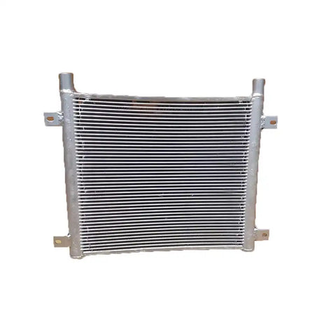 Oil Cooler 426-03-21370 for Komatsu HD785-7 WA600-3 WD600-3 WA600-3D