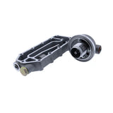 Oil Cooler Head 3922882 for Cummins Engine ISC 8.3 With Gasket