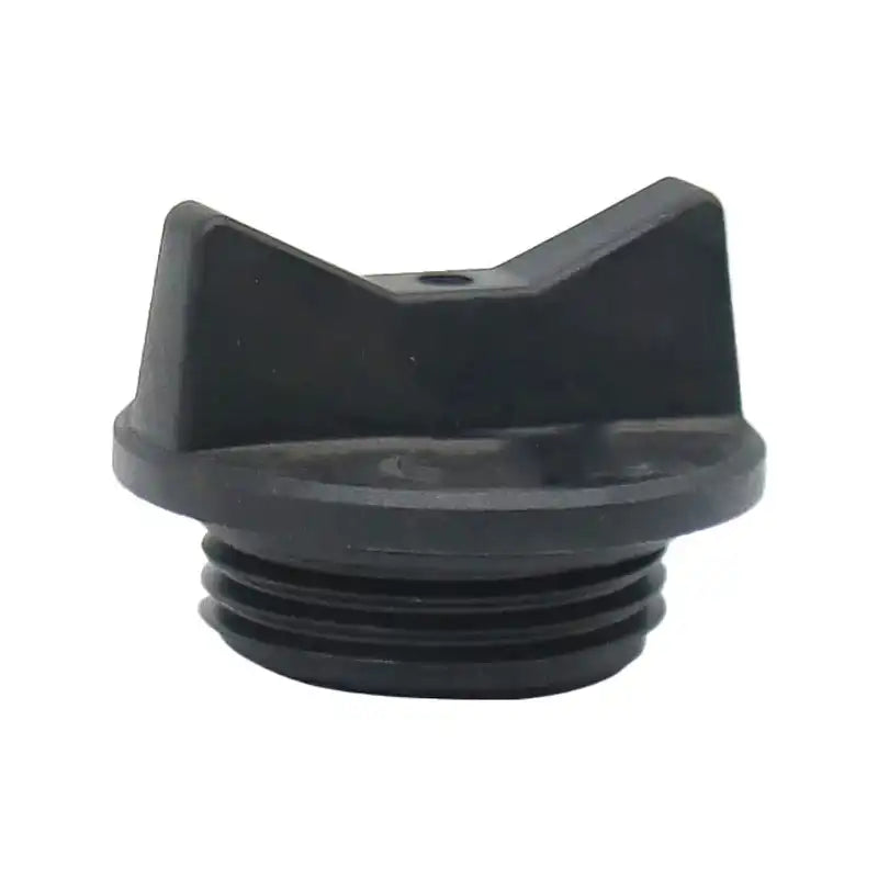 Oil Filler Cap 6685924 for Bobcat Loader S300 S330 S550 S570 S590 S630 S650