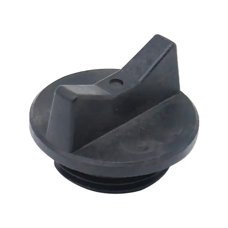 Oil Filler Cap 6685924 for Bobcat T110 T140 T180 T190 T250 T300 T320 T550 T590 T630 T650 T750 T770 T870 Loaders