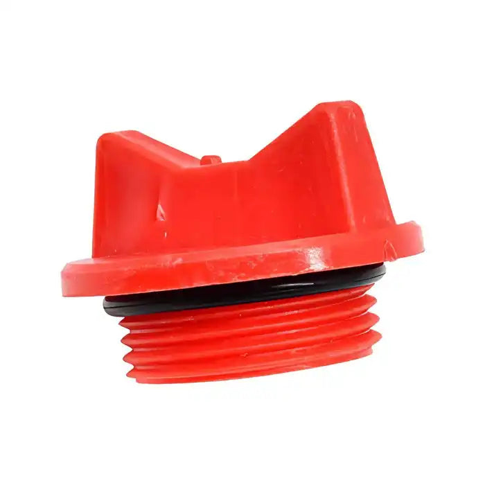 Oil Filler Cap for Kubota Tractor M-110DTC M-120DTC M4030 M4700 M4800SU-F M4900