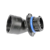 Oil Filler Tube 2864897 for Cummins Engine