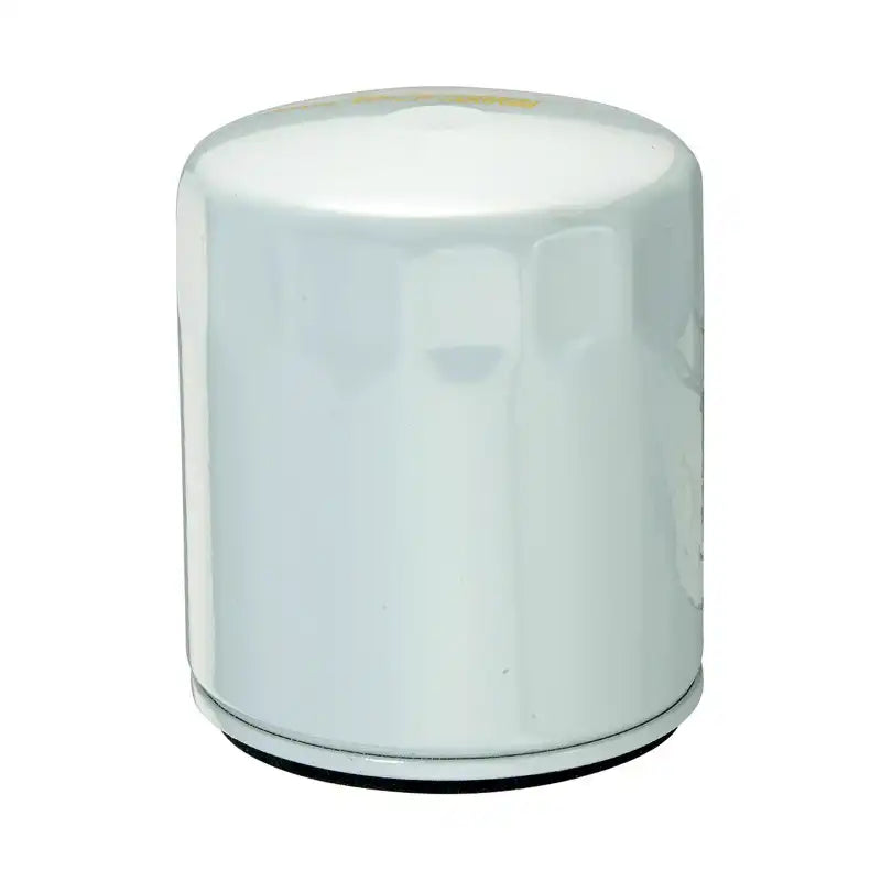 Oil Filter 01174416 for Deutz Engine DL2011 DL2011T DL2011W TDL2011 TDL2011T TDL2011W FL2011 BFL2011 BFM2011 FM2011 FL208D FL511