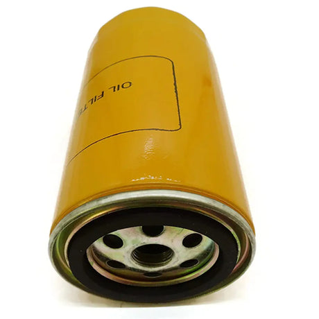 Oil Filter 02/100073 for JCB Loader 411 412 415 416 420 425