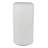 Oil Filter 11E1-70140 For Hyundai Wheel Loader HL757-7 HL757TM-7