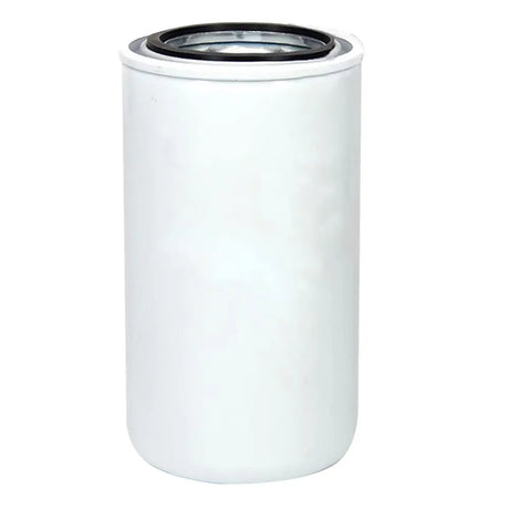 Oil Filter 11N8-70110 For Hyundai Wheel Loader HL730-9 HL740-9 HL757-9