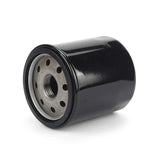 Oil Filter 12499-32430 for Kubota Tractor T1560 T1700 H T1760 T1770 T1870