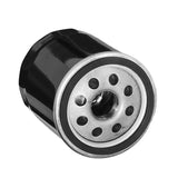 Oil Filter 12499-32430 for Kubota Tractor T1560 T1700 H T1760 T1770 T1870