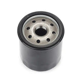 Oil Filter 12499-32430 for Kubota Tractor T1560 T1700 H T1760 T1770 T1870