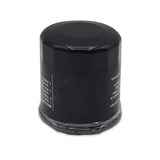 Oil Filter 12499-32430 for Kubota Tractor T1560 T1700 H T1760 T1770 T1870