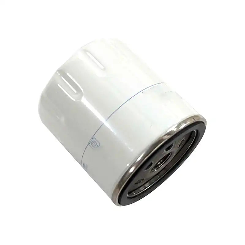 Oil Filter 140517050 for Perkins 403A-11 403A-15 403C-11 403C-15 403D-11 403D-15 03D-15T 403D-17 Engine