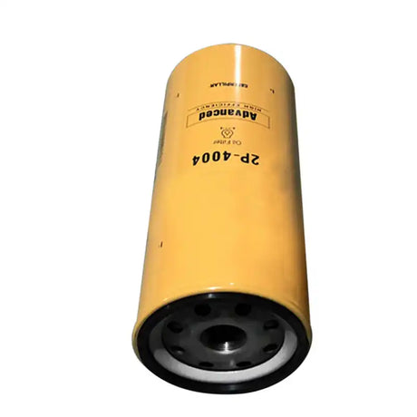 Oil Filter 2P4004 for Caterpillar CAT 215 E200B E300B 920 930 936 615 Engine 3304 3306