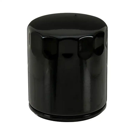 Oil Filter 330560538 for SDMO
