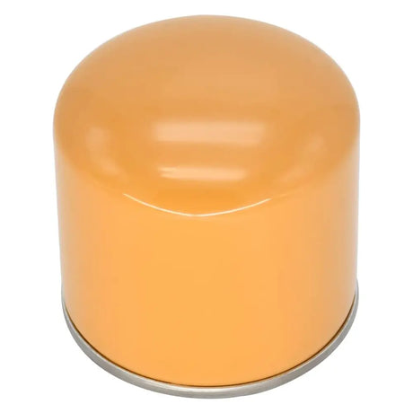 Oil Filter 3776969 for Caterpillar CAT 303.5E 305.5E 308E Excavator 236D 242D 262D 297D 901C 906K 908M Loader